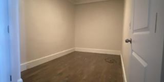 Renovated Fenway 1-Bedroom with Heat, Hot Water & Gas Included –  Transit Nearby, Universities, Museums & More! Gallery 18