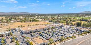 49392 Hohokam River Street Gallery 97