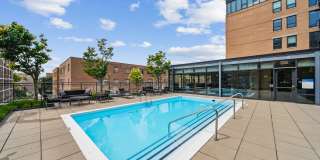 1717 Evanston Gallery 1