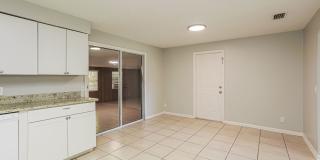 Newly Renovated Single Family Home | 3 BR/2BA | 1-Car Covered Parking | Gated backyard Gallery 7