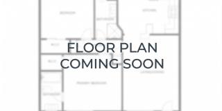 5308 Denny Ave. Gallery 17