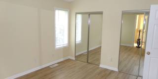 Tow level living Gallery 15