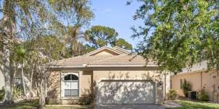 5627 Sunberry Circle Gallery 1