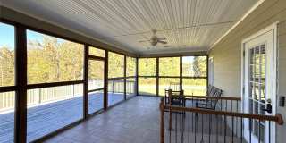 14009 Thompson Road Gallery 41