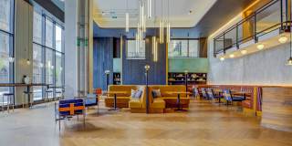 The George Gallery 68