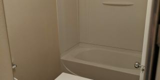 7312 MARBLE LAKE ST #101 Gallery 14