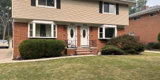 6935 Brandywine Road Gallery 1