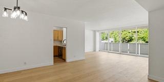 8787 Shoreham Drive Gallery 1