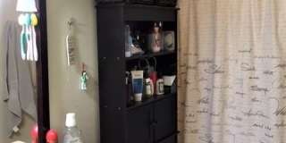 4400 Boyett Gallery 7