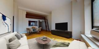 4 Astor Pl Gallery 1