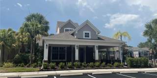 2096 KINGS PALACE Drive Gallery 13