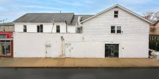 199 Myrtle Avenue unit: 1 Gallery 1