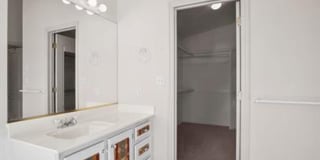 Bloomington Beauty-Landscaping INCLUDED!  6 month lease only Gallery 21