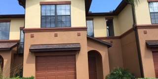 9 Hannah Cole Drive Gallery 1