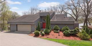 Lake Minnetonka Lakeshore Gallery 1