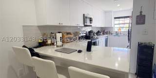 15430 SW 74th Cir Ct Gallery 5