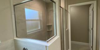 Not available until MID SEPTEMBER FOR MOVE IN OR SHOWING!!! Diamond Ridge - Beautiful Construction Home - 3/2/2 **WON"T LAST** Gallery 28