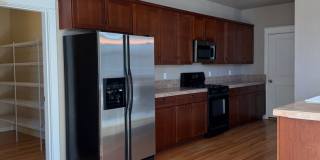 SW Bend - 3 Bed 2.5 Bath -Fenced-Corner lot-Amenities Gallery 9
