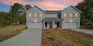 3200 Polk and White Road unit: A Gallery 1