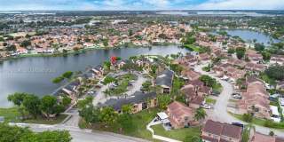 8250 NW 191st St Gallery 1