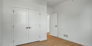 1309 N Bridge Street Gallery 64