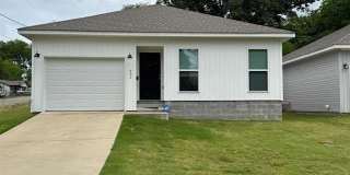 802 Schley 802 Schley Gallery 1