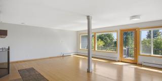 Spacious 4 Bed 2.5 Bath Home with Panoramic Views in Magnolia Gallery 11