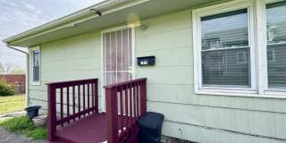 4513 Virginia Avenue Gallery 1