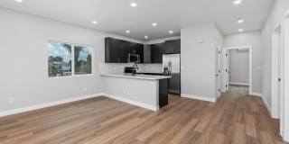 3365 A St # 3 Gallery 1
