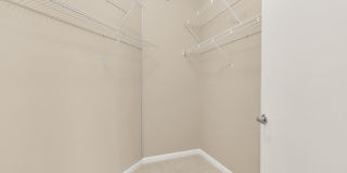 1201 E WEST Highway Gallery 21