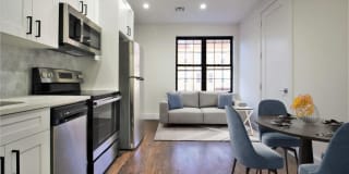 122 Thomas S Boyland Gallery 2