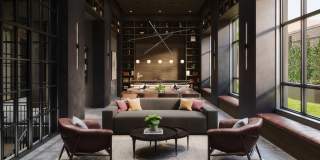 19 Elm Street Gallery 13