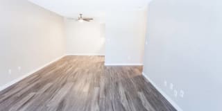 Talus Apartments Gallery 37