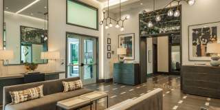 Territory at Greenhouse Gallery 35