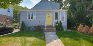 433 Ainsworth St Gallery 1