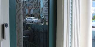 3321 West Street Gallery 9
