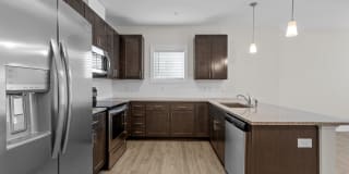 Bradbury Place at Lynndale Gallery 19