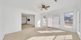 3844 E 56TH Place Gallery 12