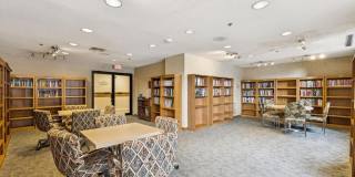 5505 SEMINARY Road Gallery 20