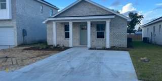 NEWLY CONSTRUCTED - Single-Family House for Rent Gallery 1