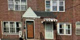 53-39 80th Street 53-39 80th Street Gallery 1