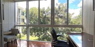 6005 Del Lago Cir Gallery 1