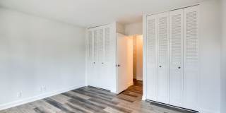 Barton House Gallery 14