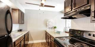 Township Apartment Homes Township Apartment Homes Gallery 22