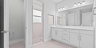 11299 42nd Road N Gallery 21