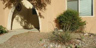 1300 Grande Boulevard SE Gallery 1