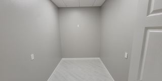 3745 N Slator Ave Gallery 15