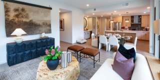 Encore Lakeside Gallery 45