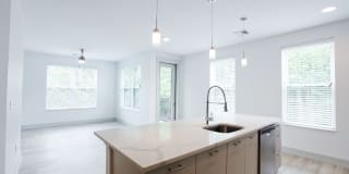 Excelsior Park Gallery 26