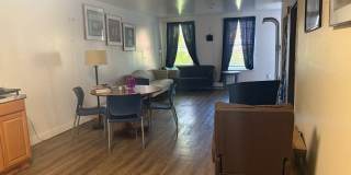 347 South Pearl Street Gallery 7